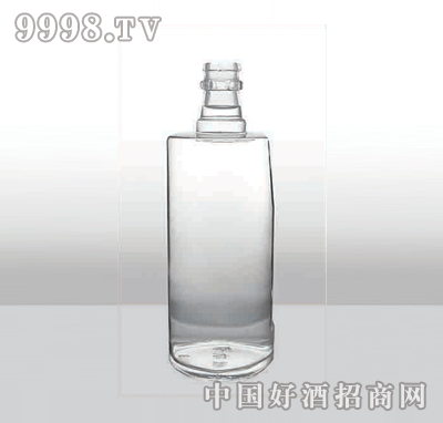 ZH-252߰ײƿ500ml-еװϢ