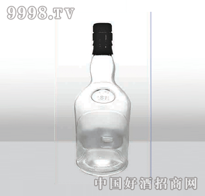 ZH-246߰ײƿ750ml-еװϢ