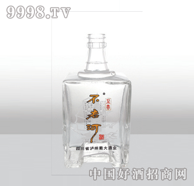 ZH-245߰ײƿ500ml-еװϢ