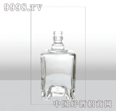 ZH-245-1߰ײƿ250ml-еװϢ