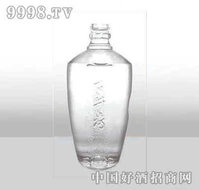 ZH-242߰ײƿ500ml-еװϢ