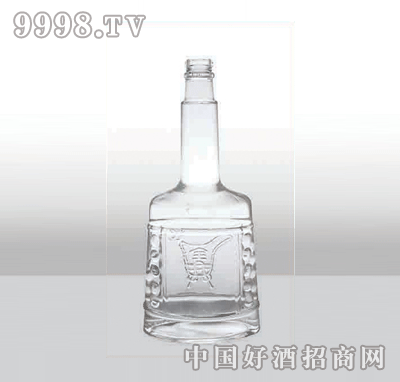 ZH-251߰ײƿ500ml-еװϢ