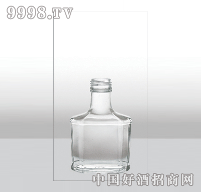 ZH-241-1߰ײƿ140ml-еװϢ