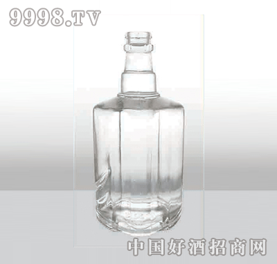 ZH-240߰ײƿ500ml-еװϢ