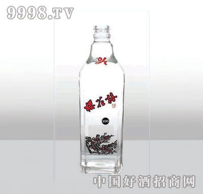 ZH-238߰ײƿ500ml-еװϢ