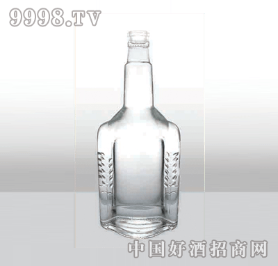 ZH-237߰ײƿ500ml-еװϢ