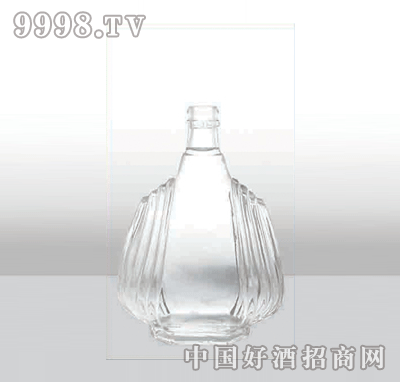 ZH-235߰ײƿ500ml-еװϢ