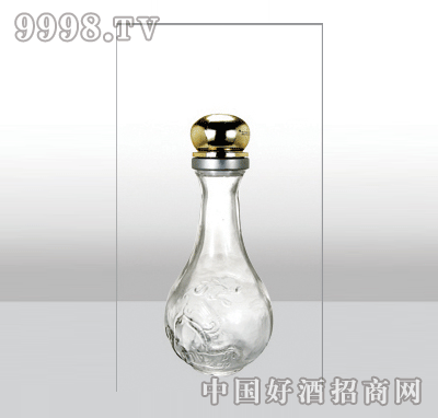 ZH-234߰ײƿ100ml-еװϢ