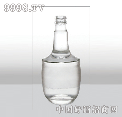 ZH-233߰ײƿ500ml-еװϢ