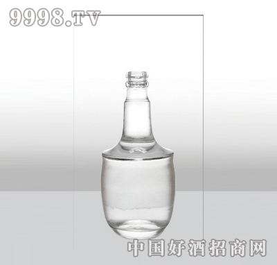 ZH-233-1߰ײƿ250ml-еװϢ