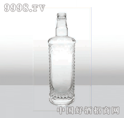 ZH-231߰ײƿ500ml-еװϢ