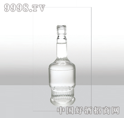 ZH-226߰ײƿ500ml-еװϢ