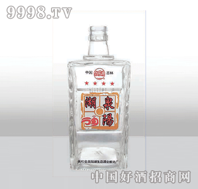 ZH-230߰ײƿ500ml-еװϢ