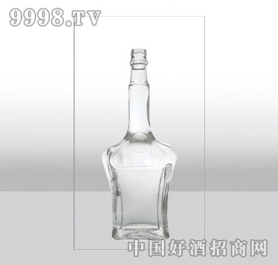 ZH-224߰ײƿ500ml-еװϢ