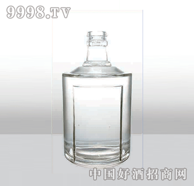 ZH-222߰ײƿ500ml-еװϢ