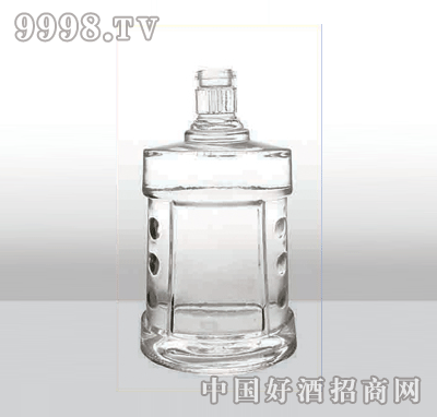 ZH-220߰ײƿ500ml-еװϢ