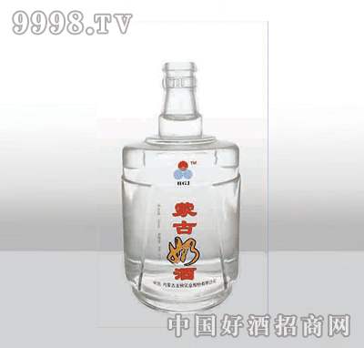 ZH-229߰ײƿ500ml-еװϢ