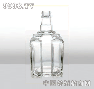 ZH-218߰ײƿ500ml-еװϢ