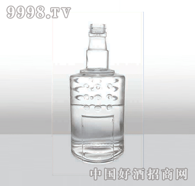 ZH-216߰ײƿ500ml-еװϢ