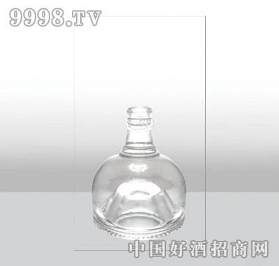 ZH-215߰ײƿ250ml-еװϢ