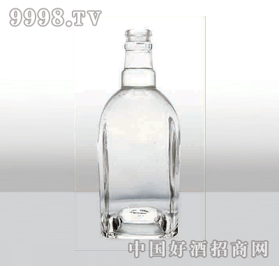 ZH-214߰ײƿ500ml-еװϢ