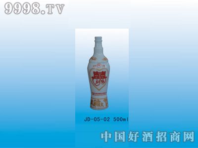 JD-07-158ƿ-еװϢ