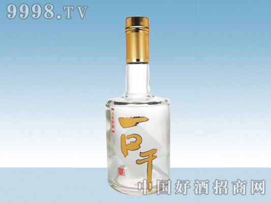 HTA-086ƿ500ml-еװϢ