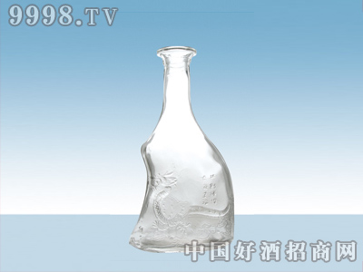 HTA-115ƿ500ml-еװϢ