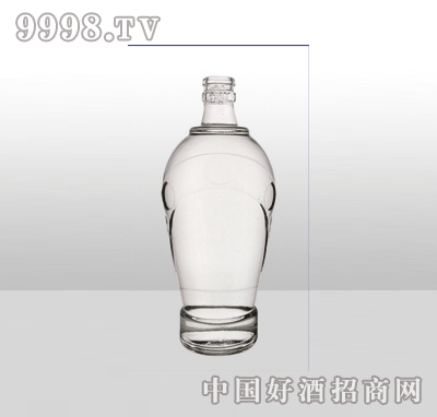 SLP-300հײƿ500ml-еװϢ