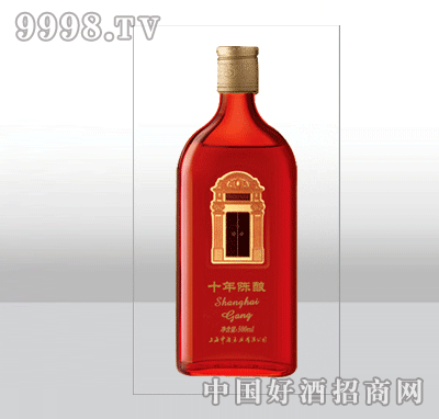 SLP-c012ɫƿ500ml-еװϢ