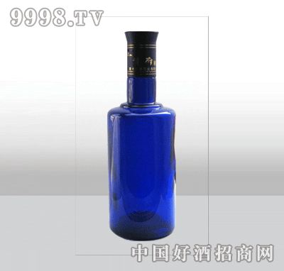 SLP-c016ɫƿ500ml-еװϢ