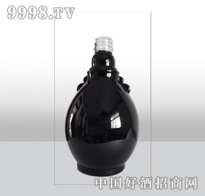 SLP-c010ɫƿ500ml-еװϢ