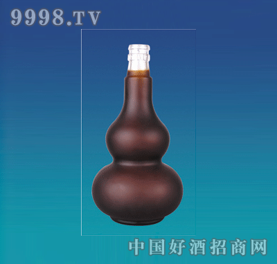 SLP-p011Ϳƿ500ml-еװϢ