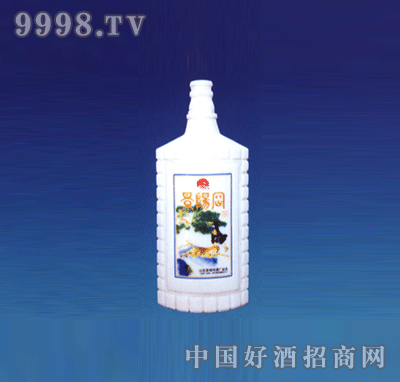 SLP-r001ƿ500ml-еװϢ