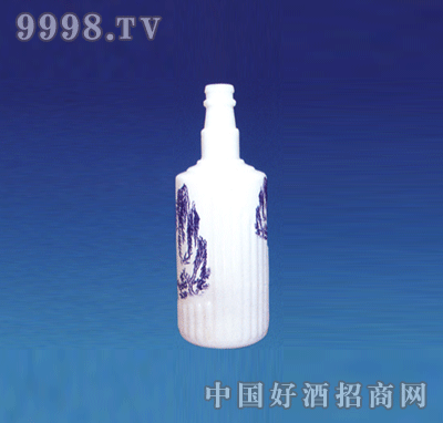 SLP-r008ƿ500ml-еװϢ