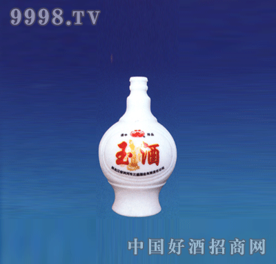 SLP-r010ƿ500ml-еװϢ