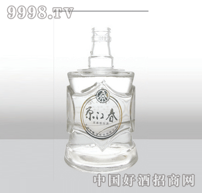 SLP-(2)߰ϰ׾ƿ500ml-еװϢ