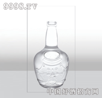 SLP-(5)߰ϰ׾ƿ500ml-еװϢ