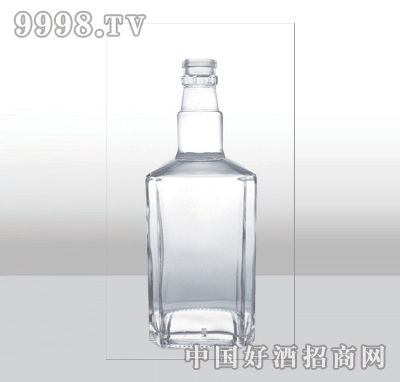 SLP-(6)߰ϰ׾ƿ500ml-еװϢ