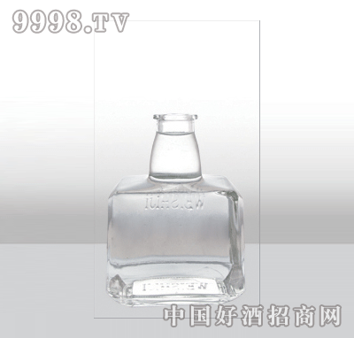 SLP-(7)߰ϰ׾ƿ750ml-еװϢ