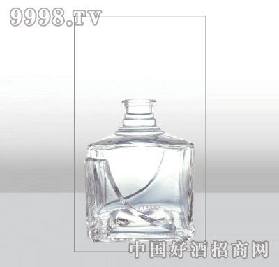 SLP-(9)߰ϰ׾ƿ500ml-еװϢ