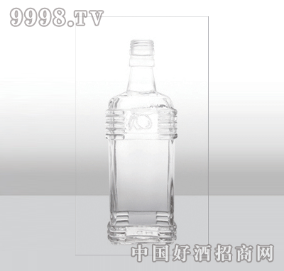 SLP-(11)߰ϰ׾ƿ500ml-еװϢ