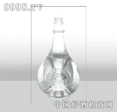 SLP-(13)߰ϰ׾ƿ500ml-еװϢ