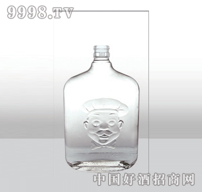 SLP-(14)߰ϰ׾ƿ500ml-еװϢ