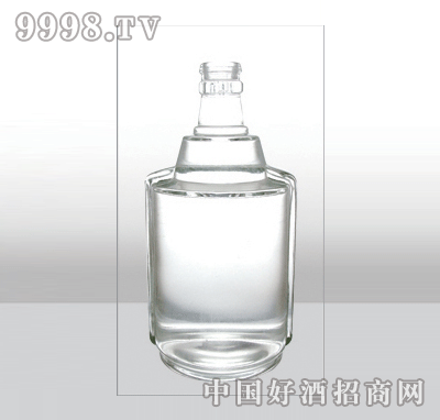 SLP-(19)߰ϰ׾ƿ500ml-еװϢ