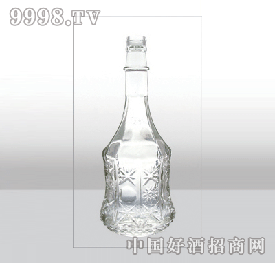 SLP-(24)߰ϰ׾ƿ500ml-еװϢ