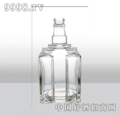 SLP-(28)߰ϰ׾ƿ500ml-еװϢ