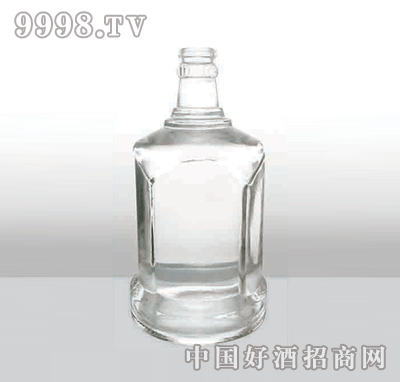 ZH-207߰ײƿ500ml-еװϢ