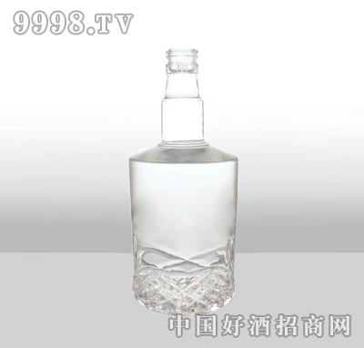 ZH-206߰ײƿ500ml-еװϢ