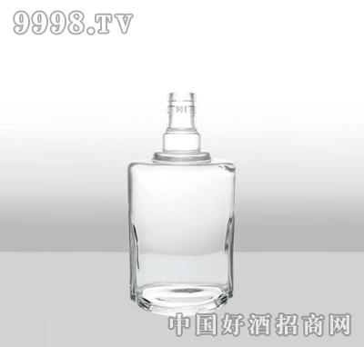 ZH-205-1߰ײƿ250ml-еװϢ